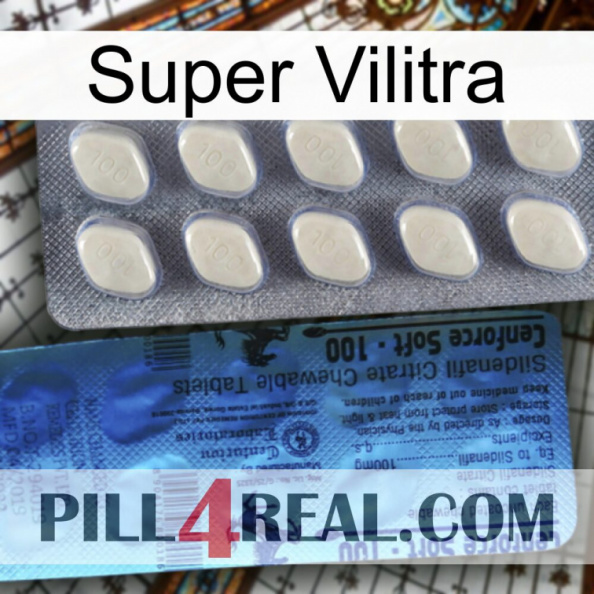 Super Vilitra 34.jpg